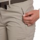 Calça Mamey SF